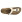 Birkenstock Classic Gizeh Birko-Flor